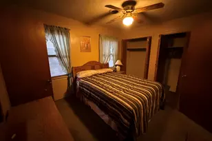 1469 Clark Rd, Augusta, GA 30906 - Photo 13