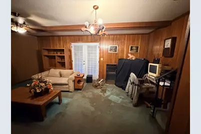 1469 Clark Road, Augusta, GA 30906 - Photo 19