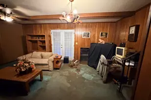 1469 Clark Rd, Augusta, GA 30906 - Photo 19