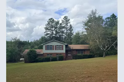 1469 Clark Road, Augusta, GA 30906 - Photo 1