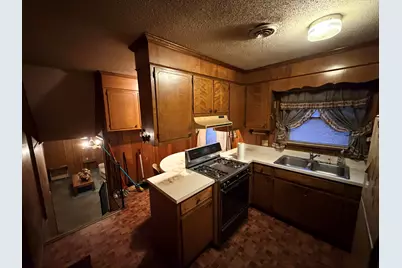 1469 Clark Road, Augusta, GA 30906 - Photo 17