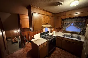 1469 Clark Rd, Augusta, GA 30906 - Photo 17