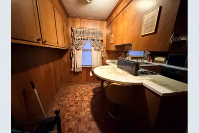 1469 Clark Road, Augusta, GA 30906 - Photo 15