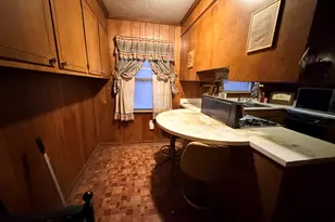 1469 Clark Rd, Augusta, GA 30906 - Photo 15