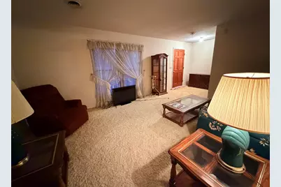 1469 Clark Road, Augusta, GA 30906 - Photo 9