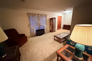 1469 Clark Rd, Augusta, GA 30906 - Photo 9