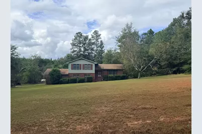 1469 Clark Road, Augusta, GA 30906 - Photo 5