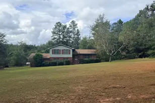 1469 Clark Rd, Augusta, GA 30906 - Photo 5