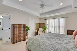 3025 Brockham Ct, Augusta, GA 30909 - Photo 13