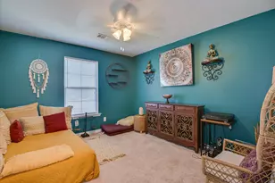 3025 Brockham Ct, Augusta, GA 30909 - Photo 15