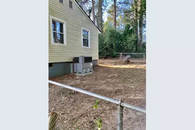 710 Crestlyn Drive, North Augusta, SC 29841 - Photo 29