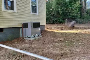 710 Crestlyn Dr, North Augusta, SC 29841 - Photo 29