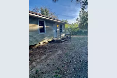 710 Crestlyn Drive, North Augusta, SC 29841 - Photo 27