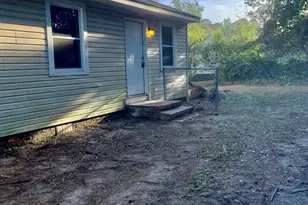 710 Crestlyn Dr, North Augusta, SC 29841 - Photo 27