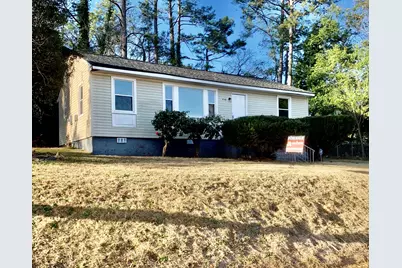 710 Crestlyn Drive, North Augusta, SC 29841 - Photo 3