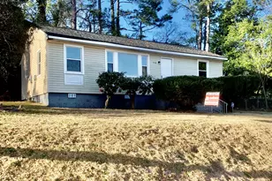 710 Crestlyn Dr, North Augusta, SC 29841 - Photo 3