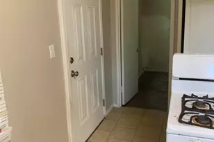 710 Crestlyn Dr, North Augusta, SC 29841 - Photo 13