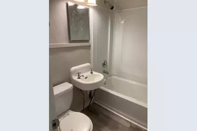 710 Crestlyn Drive, North Augusta, SC 29841 - Photo 21