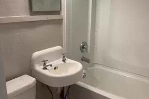 710 Crestlyn Dr, North Augusta, SC 29841 - Photo 21