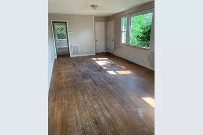 710 Crestlyn Drive, North Augusta, SC 29841 - Photo 7