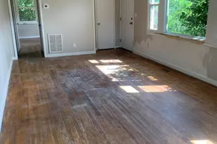 710 Crestlyn Dr, North Augusta, SC 29841 - Photo 7