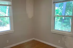 710 Crestlyn Dr, North Augusta, SC 29841 - Photo 19