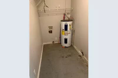 710 Crestlyn Drive, North Augusta, SC 29841 - Photo 25