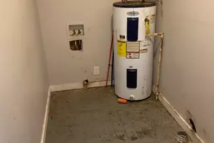 710 Crestlyn Dr, North Augusta, SC 29841 - Photo 25