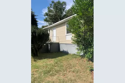 710 Crestlyn Drive, North Augusta, SC 29841 - Photo 5