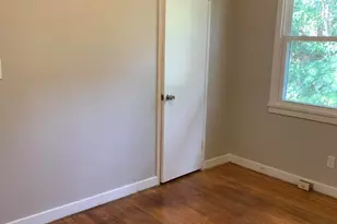 710 Crestlyn Dr, North Augusta, SC 29841 - Photo 17