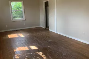 710 Crestlyn Dr, North Augusta, SC 29841 - Photo 9