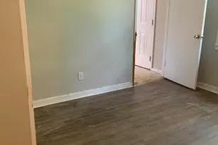 710 Crestlyn Dr, North Augusta, SC 29841 - Photo 23