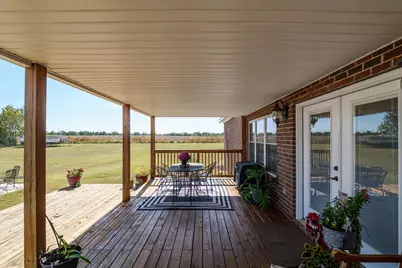 1280 Old Lucky Bridge Road, Wrens, GA 30833 - Photo 55