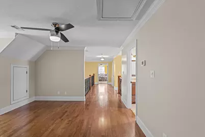 1280 Old Lucky Bridge Road, Wrens, GA 30833 - Photo 41