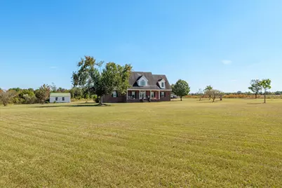 1280 Old Lucky Bridge Road, Wrens, GA 30833 - Photo 5