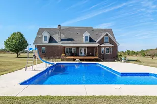 1280 Old Lucky Bridge Rd, Wrens, GA 30833 - Photo 59