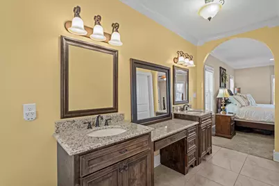 1280 Old Lucky Bridge Road, Wrens, GA 30833 - Photo 27