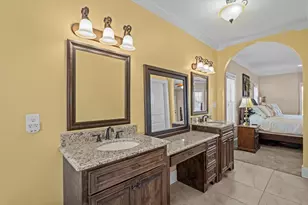 1280 Old Lucky Bridge Rd, Wrens, GA 30833 - Photo 27