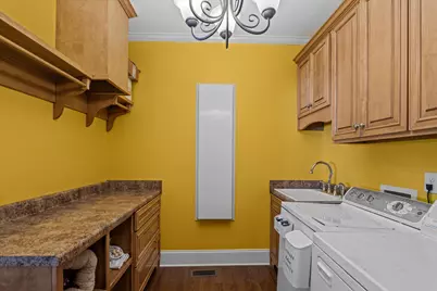 1280 Old Lucky Bridge Road, Wrens, GA 30833 - Photo 35