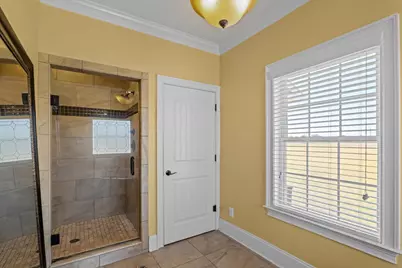 1280 Old Lucky Bridge Road, Wrens, GA 30833 - Photo 29