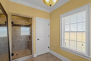 1280 Old Lucky Bridge Rd, Wrens, GA 30833 - Photo 29