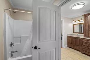 1280 Old Lucky Bridge Rd, Wrens, GA 30833 - Photo 45