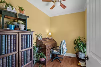 1280 Old Lucky Bridge Road, Wrens, GA 30833 - Photo 11