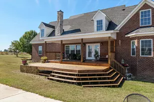 1280 Old Lucky Bridge Rd, Wrens, GA 30833 - Photo 53