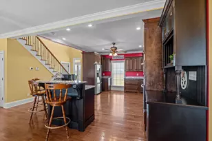 1280 Old Lucky Bridge Rd, Wrens, GA 30833 - Photo 17