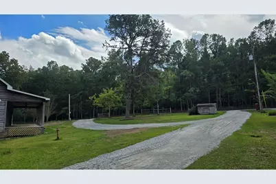 1179 Lakeside Drive, Lincolnton, GA 30817 - Photo 21