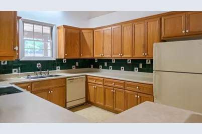 1179 Lakeside Drive, Lincolnton, GA 30817 - Photo 7