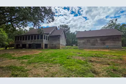 1179 Lakeside Drive, Lincolnton, GA 30817 - Photo 5