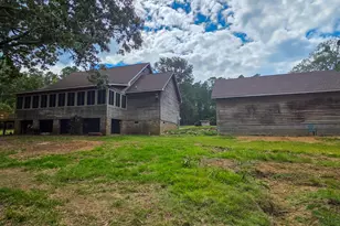 1179 Lakeside Dr, Lincolnton, GA 30817 - Photo 5