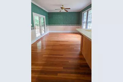 1179 Lakeside Drive, Lincolnton, GA 30817 - Photo 13